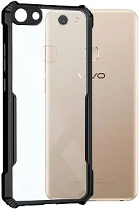 Vivo V7 Back Cover-thumb1