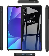 Vivo V11 Back Cover-thumb2