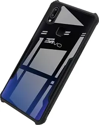 Vivo V11 Back Cover-thumb3