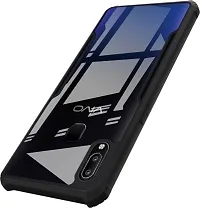 Vivo V11 Back Cover-thumb4