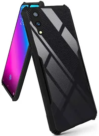 Vivo V11 Pro Back Cover-thumb1