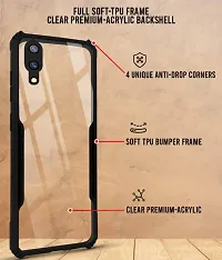 Vivo V11 Pro Back Cover-thumb4