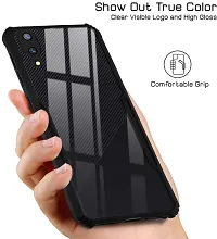 Vivo V11 Pro Back Cover-thumb2