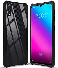 Vivo V11 Pro Back Cover-thumb3