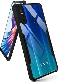 Vivo V15 Back Cover-thumb2