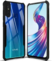 Vivo V15 Back Cover-thumb3