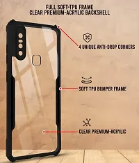 Vivo V15 Back Cover-thumb4