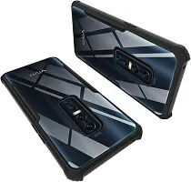 Vivo V17 Pro Back Cover-thumb1