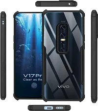 Vivo V17 Pro Back Cover-thumb3