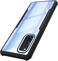 Vivo V19 Back Cover-thumb2