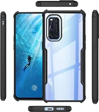 Vivo V19 Back Cover-thumb4