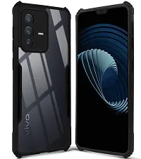 Vivo V23 Back Cover-thumb3