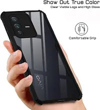 Vivo V23 Back Cover-thumb2