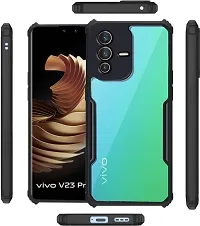 Vivo V23 Pro 5G Back Cover-thumb1