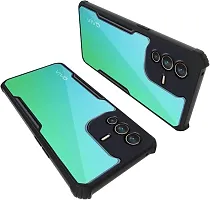 Vivo V23 Pro 5G Back Cover-thumb2