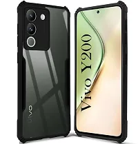 Vivo Y200 Back Cover-thumb1