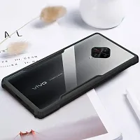 Vivo S1 Pro Back Cover-thumb1