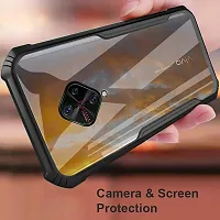 Vivo S1 Pro Back Cover-thumb4