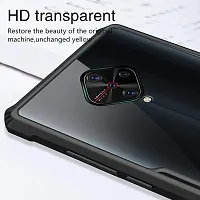 Vivo S1 Pro Back Cover-thumb2