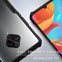 Vivo S1 Pro Back Cover-thumb3