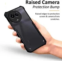 Realme C67 5G Back Cover-thumb2