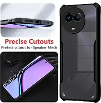 Realme C67 5G Back Cover-thumb3