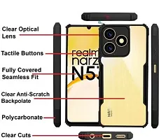 Realme C51 Back Cover-thumb2