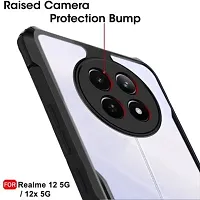 Realme 12 5G,  Realme 12x 5G Back Cover-thumb4