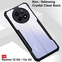 Realme 12 5G,  Realme 12x 5G Back Cover-thumb1