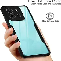 Infinix Smart 7 HD Back Cover-thumb2