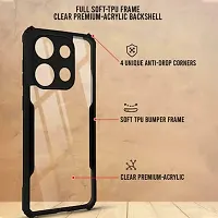 Infinix Smart 7 HD Back Cover-thumb4