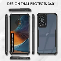 Motorola Edge 50 Fusion Back Cover, Moto Edge 50 Fusion Back Cover, Motorola MOTO Edge 50 Fusion Mobile Cover-thumb1