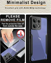 Motorola Moto Edge 50 Pro 5G Back Cover-thumb1