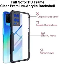 OPPO A54 Back Cover-thumb2