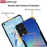 OPPO A54 Back Cover-thumb4