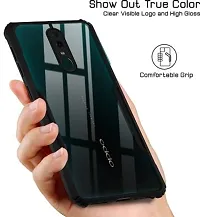 OPPO F11 Back Cover-thumb4