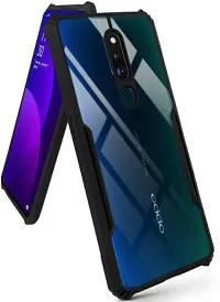 OPPO F11 Pro Back Cover-thumb2