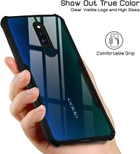 OPPO F11 Pro Back Cover-thumb3