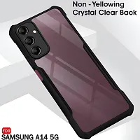 Samsung Galaxy A14 5G Back Cover-thumb1