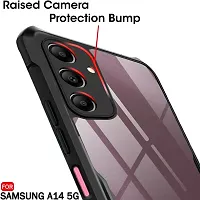 Samsung Galaxy A14 5G Back Cover-thumb3