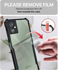 Samsung Galaxy A14 5G Back Cover-thumb4