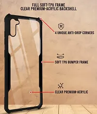 Samsung Galaxy M11 Back Cover-thumb3