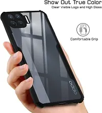 Stylish Mobile Back Case Cover For OPPO F17 Pro-thumb2