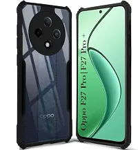 Stylish Mobile Back Case Cover For OPPO F27 Pro Plus 5G-thumb1