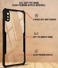 Stylish Mobile Back Case Cover For Realme 3 Pro-thumb3