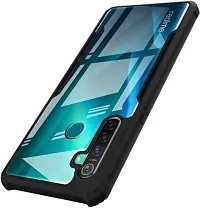 Stylish Mobile Back Case Cover For Realme 5 Pro-thumb1