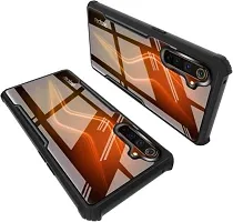 Stylish Mobile Back Case Cover For Realme 6 Back Cover-thumb4