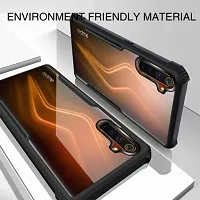 Stylish Mobile Back Case Cover For Realme 6 Pro Back Cover-thumb4