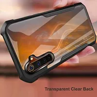 Stylish Mobile Back Case Cover For Realme 6 Pro Back Cover-thumb2