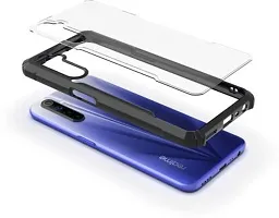 Stylish Mobile Back Case Cover For Realme 6i-thumb1